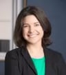 Jamen Tyler