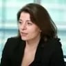 Rosine Makhlouf