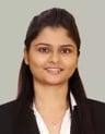 Komal Dani