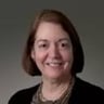 Jane Whitt Sellers