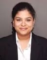 Maulika Hegde