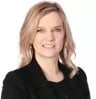 Carolyn Lloyd