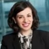 Dina Weinstein