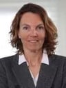 Irene Vermeeren Keijzers