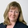 Deborah Barnard