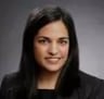 Anne-Louise Mittal
