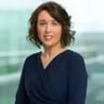 Deirdre McIlvenna