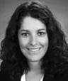 Kateri Persinger