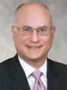 Stanley Weiner
