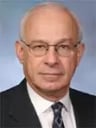 Willis Goldsmith
