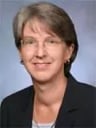 Alison Marshall