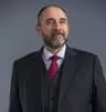 Luís Adams