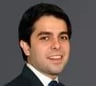 Daniel Becker