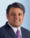 Sameer Sah