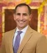 Brian Israel