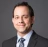 Enrique Del Cueto-Perez