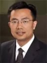 Kunyong Yang