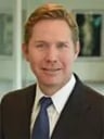 Brian Jorgensen