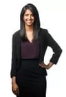 Tamara Navaratnam