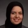 Fazila Vaid