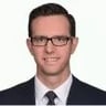 Matthew Riskin