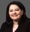 Andrea Davis