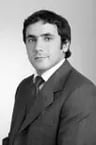 Juan Campomar