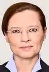 Susanne Rückert