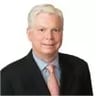 William Eck