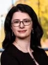 Victoria Dorfman