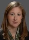 Rachael O’Grady
