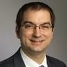 Reed Abrahamson