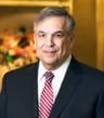 Richard Alexander