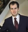 Daniel Bernstein