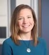 Lindsey D. Carson