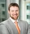 Matthew Lanahan