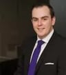 James McSweeney