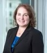 Whitney A. Moore