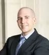 Matthew J. Oster