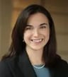 Bridget Weiss