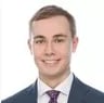 Kyle Gerow