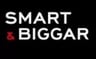 Smart & Biggar