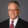 John Combs