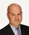 Mark Mansell