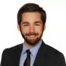 Braden Lauer