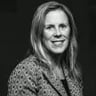 Colleen Keyes