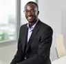 Andrew Kaikai