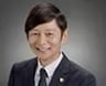 Daisuke Niwa