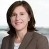 Mary Strimel