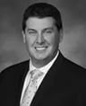 Dean Fanelli Ph.D.